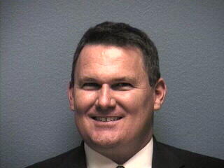 COZIAHR CRAIG PD.jpg